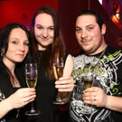 IMG_5235.JPG