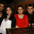 IMG_5239.JPG