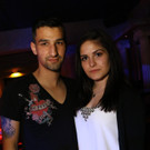 IMG_5240.JPG