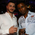 IMG_5244.JPG