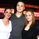 IMG_5245.JPG