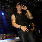 IMG_5269.JPG