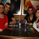 IMG_5296.JPG