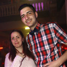 IMG_5361.JPG