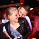 IMG_5363.JPG