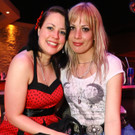 IMG_5364.JPG