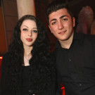 IMG_5368.JPG