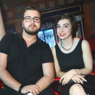IMG_5369.JPG