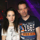 IMG_5373.JPG