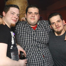 IMG_5374.JPG