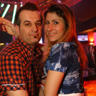 IMG_5392.JPG