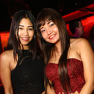 IMG_5401.JPG