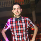 IMG_5404.JPG