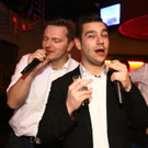 IMG_5408.JPG