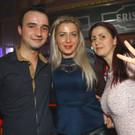IMG_5423.JPG