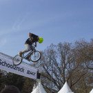bike-7630.jpg