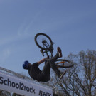bike-7634.jpg