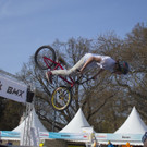 bike-7639.jpg