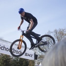 bike-7646.jpg