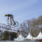 bike-7655.jpg