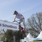 bike-7661.jpg