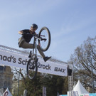 bike-7664.jpg