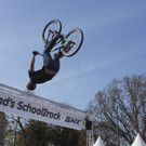 bike-7669.jpg