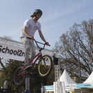 bike-7680.jpg