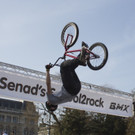 bike-7682.jpg