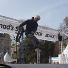 bike-7690.jpg