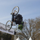 bike-7695.jpg