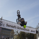 bike-7698.jpg