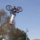 bike-7705.jpg