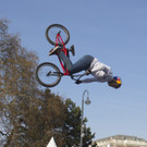 bike-7707.jpg