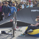 bike-7716.jpg