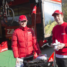 bike-7736.jpg