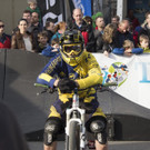 bike-7737.jpg