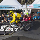 bike-7755.jpg