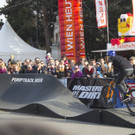 bike-7769.jpg