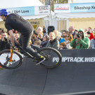 bike-7776.jpg