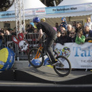 bike-7798.jpg