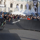 bike-7816.jpg