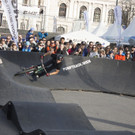 bike-7819.jpg