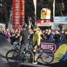 bike-7836.jpg