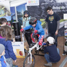 bike-7846.jpg