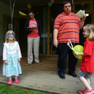 102_6036_jpg-1276617241