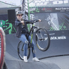 bike-7850.jpg
