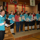 DSC_0283_JPG-1459668674.jpg