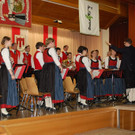 DSC_0293_JPG-1459668733.jpg