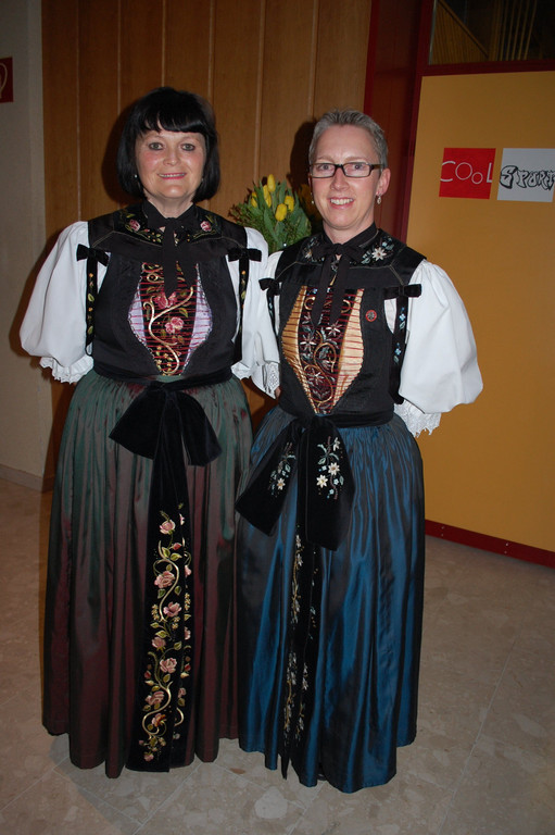 DSC_0261.JPG